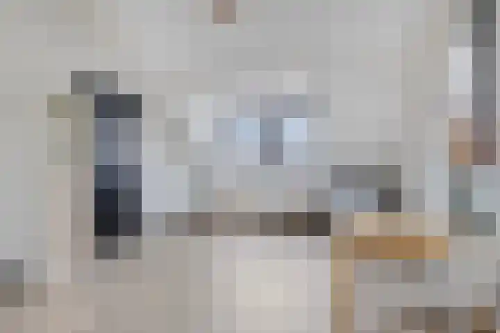 Schooteindseweg 2 a Vlierden thumbnail 33