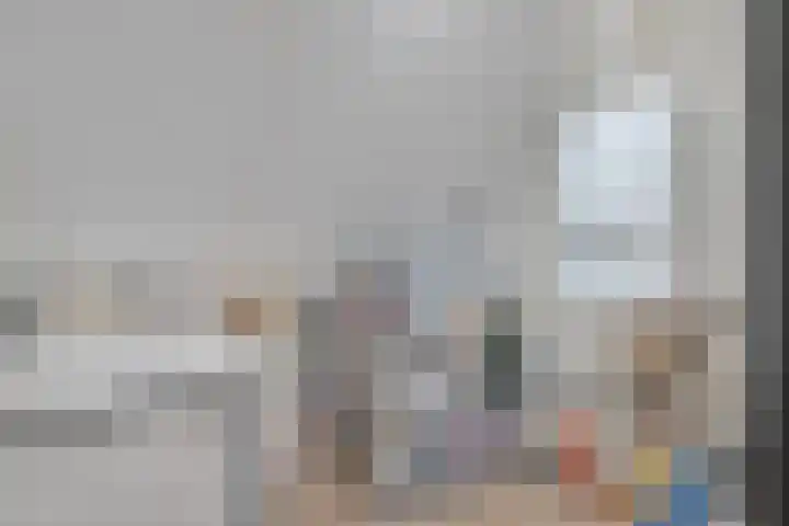 Schooteindseweg 2 a Vlierden thumbnail 34