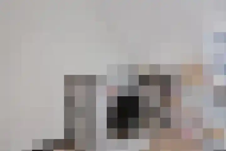 Schooteindseweg 2 a Vlierden thumbnail 35