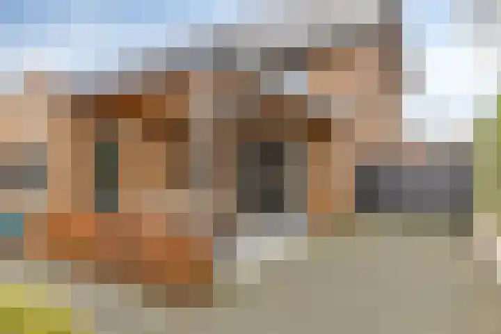 Schooteindseweg 2 a Vlierden thumbnail 36