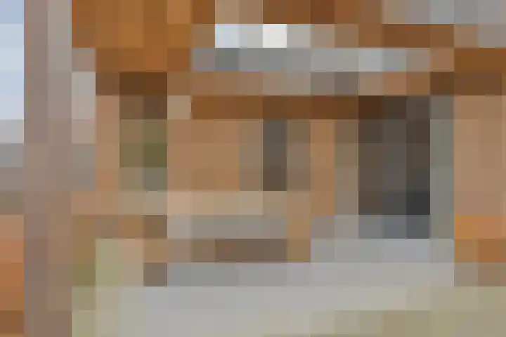 Schooteindseweg 2 a Vlierden thumbnail 37