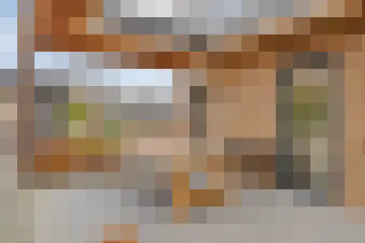 Schooteindseweg 2 a Vlierden thumbnail 38