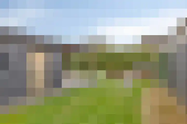 Schooteindseweg 2 a Vlierden thumbnail 39