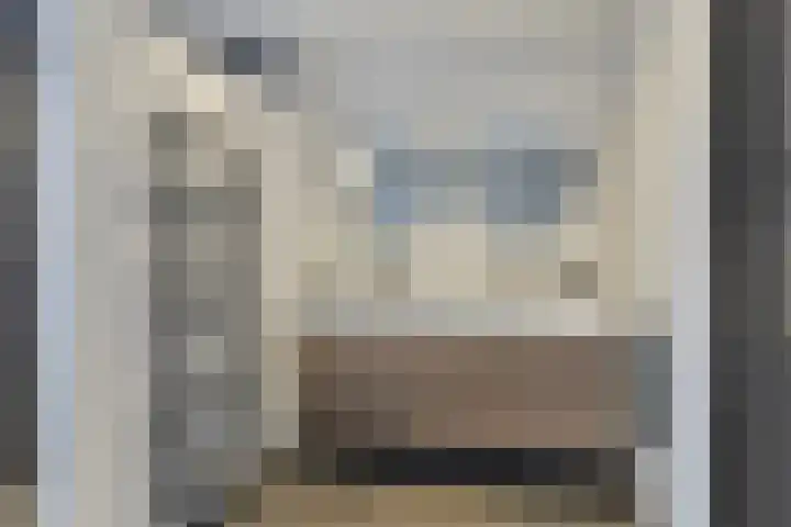Schooteindseweg 2 a Vlierden thumbnail 4