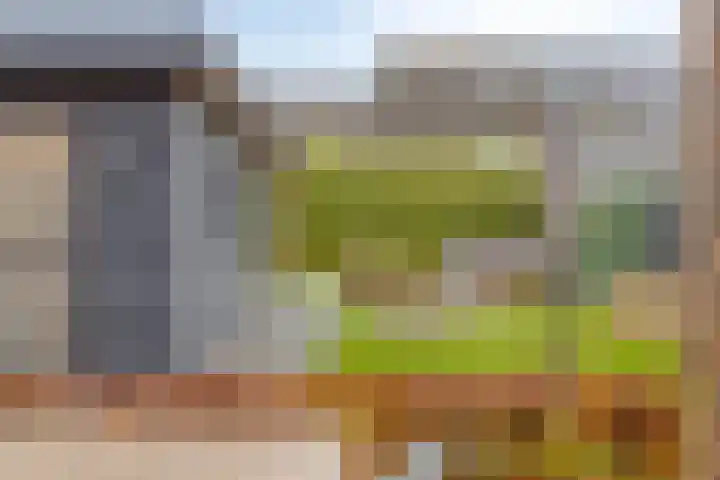 Schooteindseweg 2 a Vlierden thumbnail 40