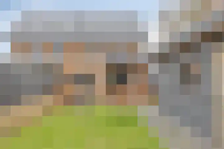 Schooteindseweg 2 a Vlierden thumbnail 43