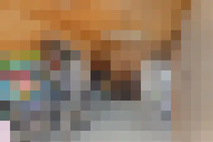 Schooteindseweg 2 a Vlierden thumbnail 45