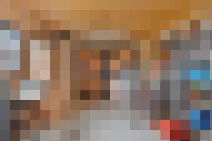 Schooteindseweg 2 a Vlierden thumbnail 46