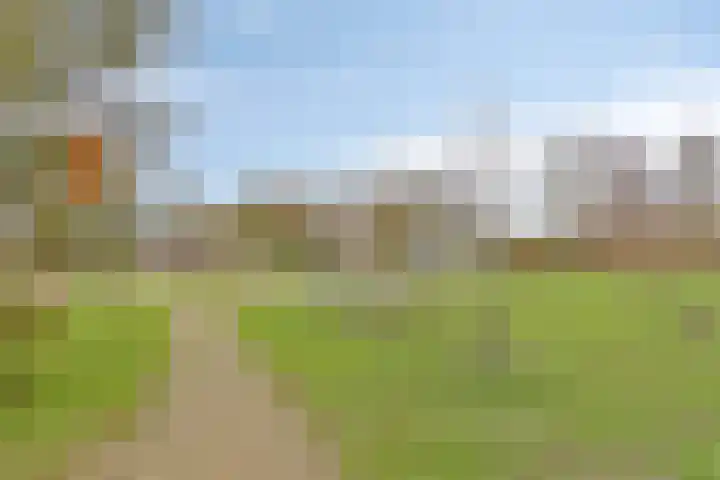 Schooteindseweg 2 a Vlierden thumbnail 47