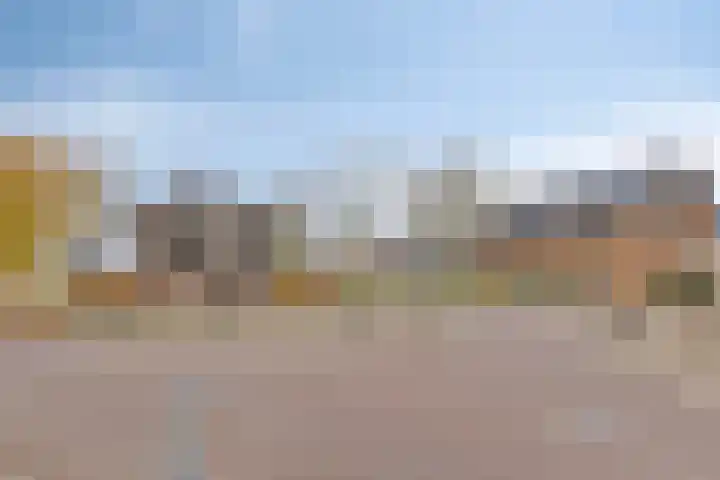 Schooteindseweg 2 a Vlierden thumbnail 49
