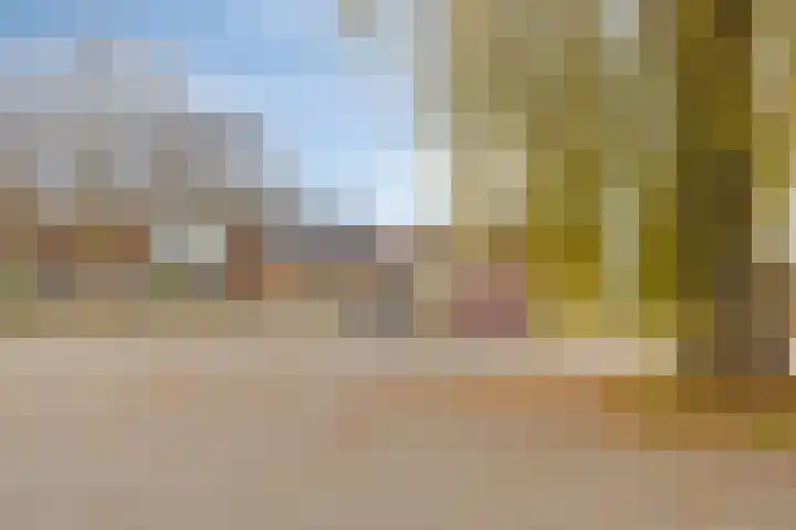 Schooteindseweg 2 a Vlierden thumbnail 51