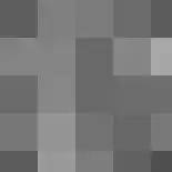 Schooteindseweg 2 a Vlierden thumbnail 53