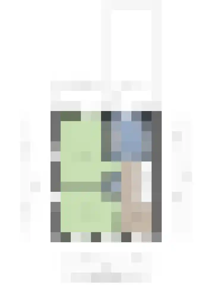 Schooteindseweg 2 a Vlierden thumbnail 55