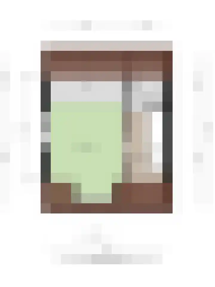 Schooteindseweg 2 a Vlierden thumbnail 56