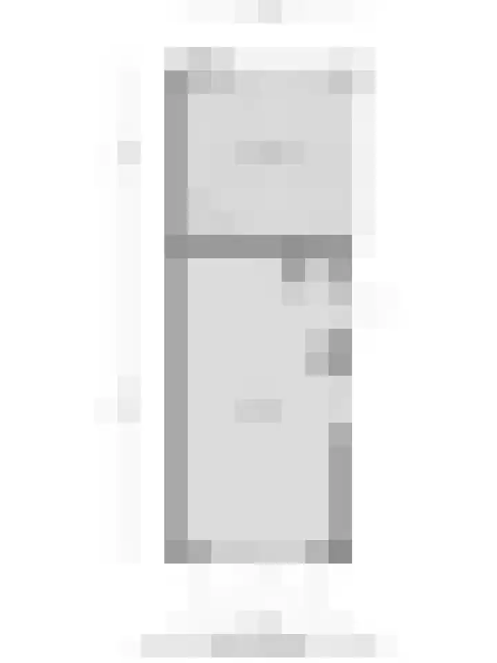 Schooteindseweg 2 a Vlierden thumbnail 57