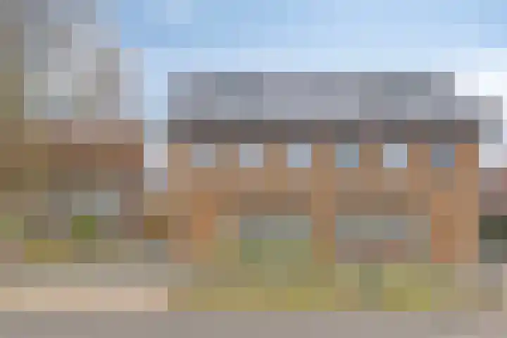 Schooteindseweg 2 a Vlierden thumbnail 6