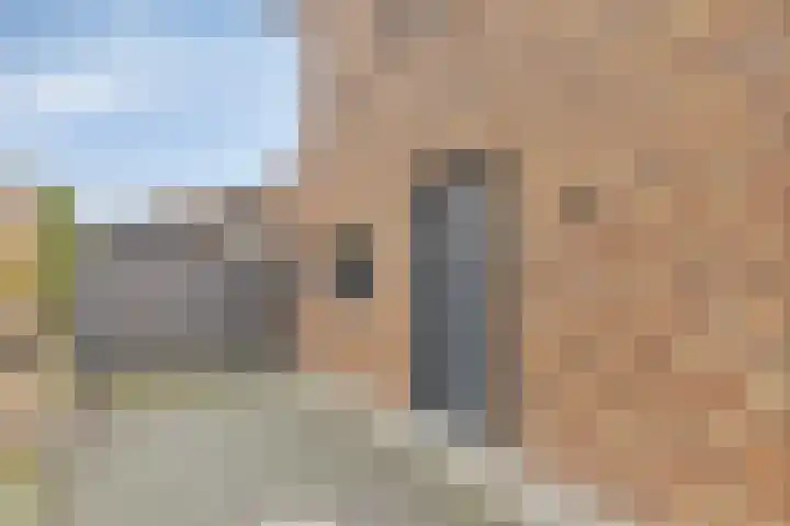 Schooteindseweg 2 a Vlierden thumbnail 7