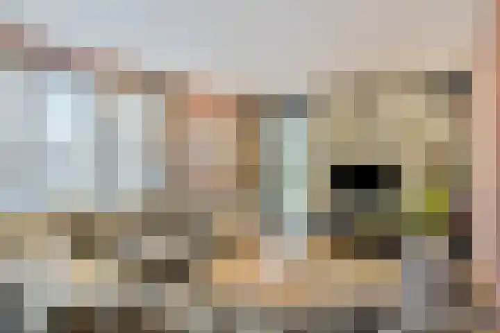 Schooteindseweg 2 a Vlierden thumbnail 9