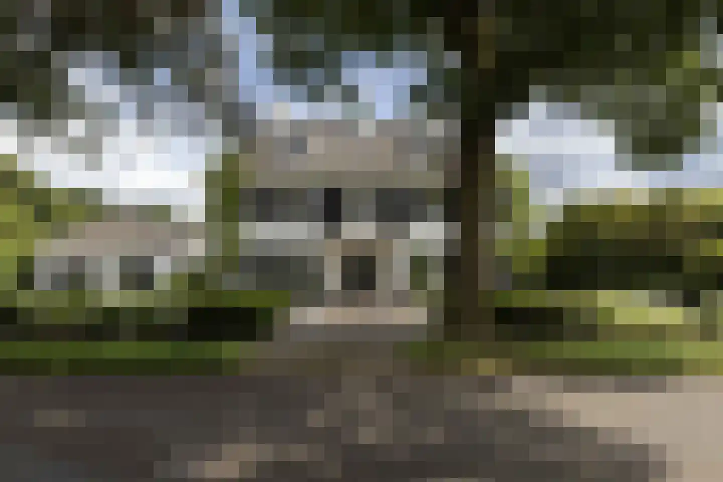 Schooteindseweg 6 Vlierden