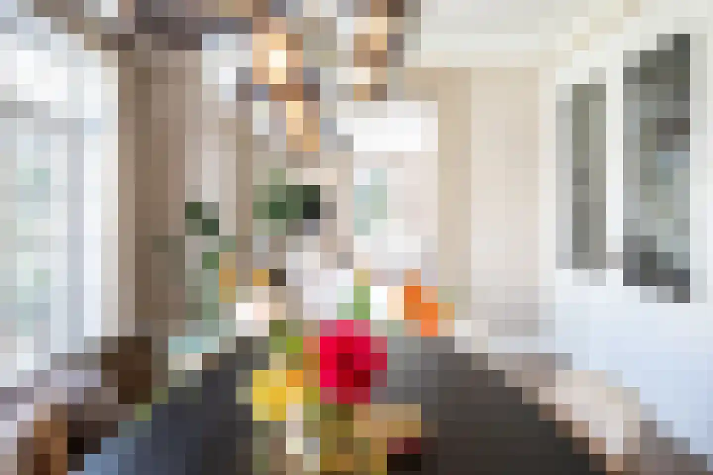 Schooteindseweg 6 Vlierden thumbnail 14