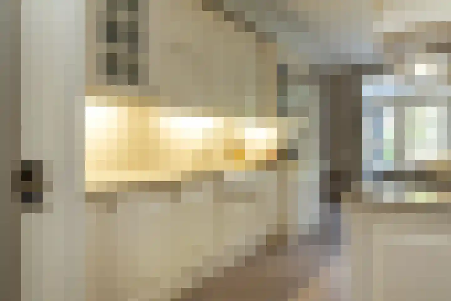 Schooteindseweg 6 Vlierden thumbnail 15