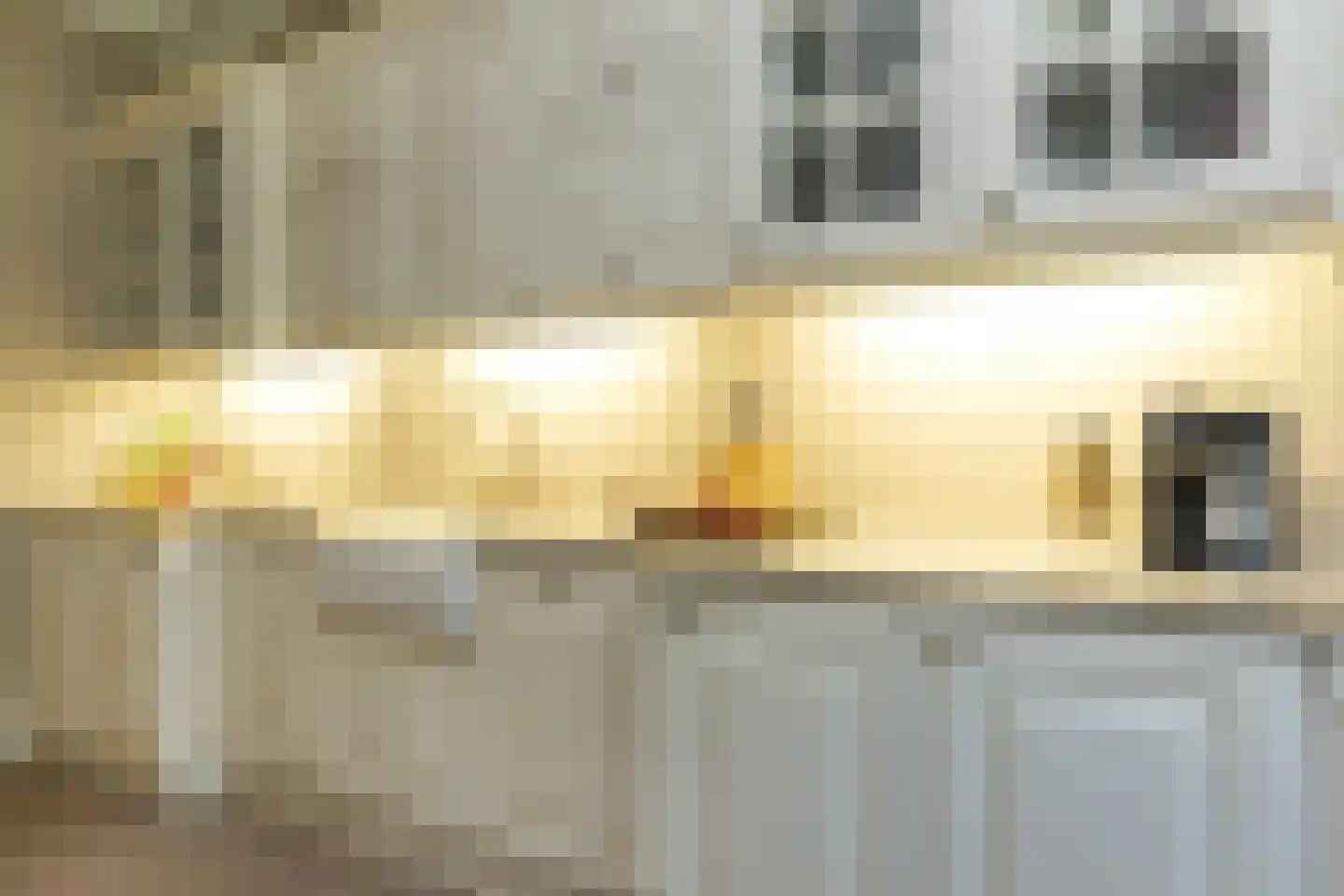 Schooteindseweg 6 Vlierden thumbnail 16