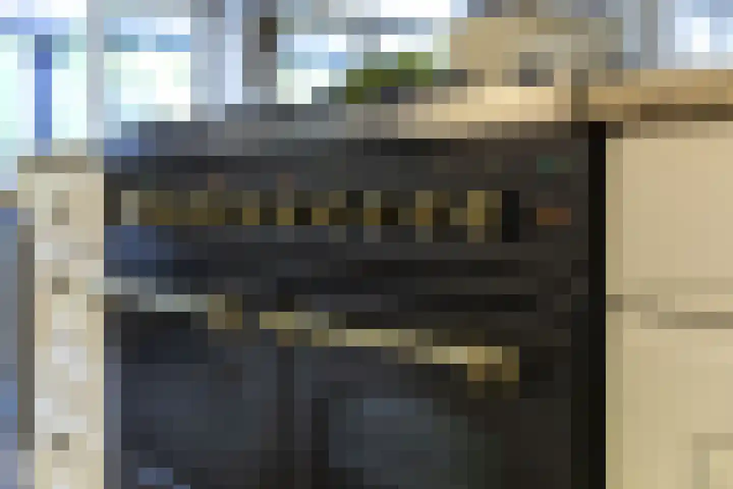 Schooteindseweg 6 Vlierden thumbnail 18