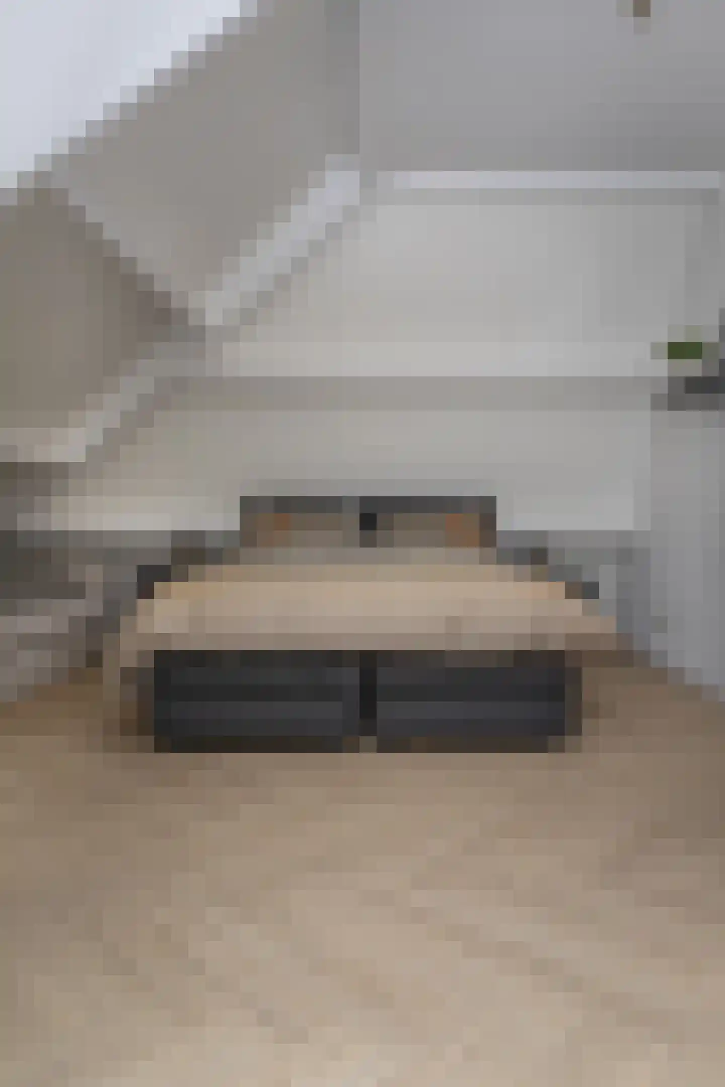 Schooteindseweg 6 Vlierden thumbnail 24