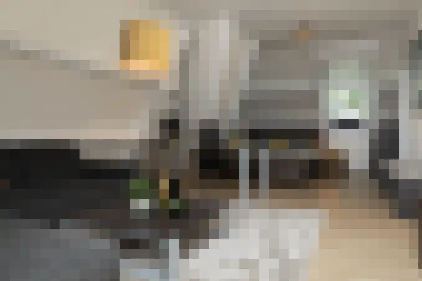 Schooteindseweg 6 Vlierden thumbnail 25