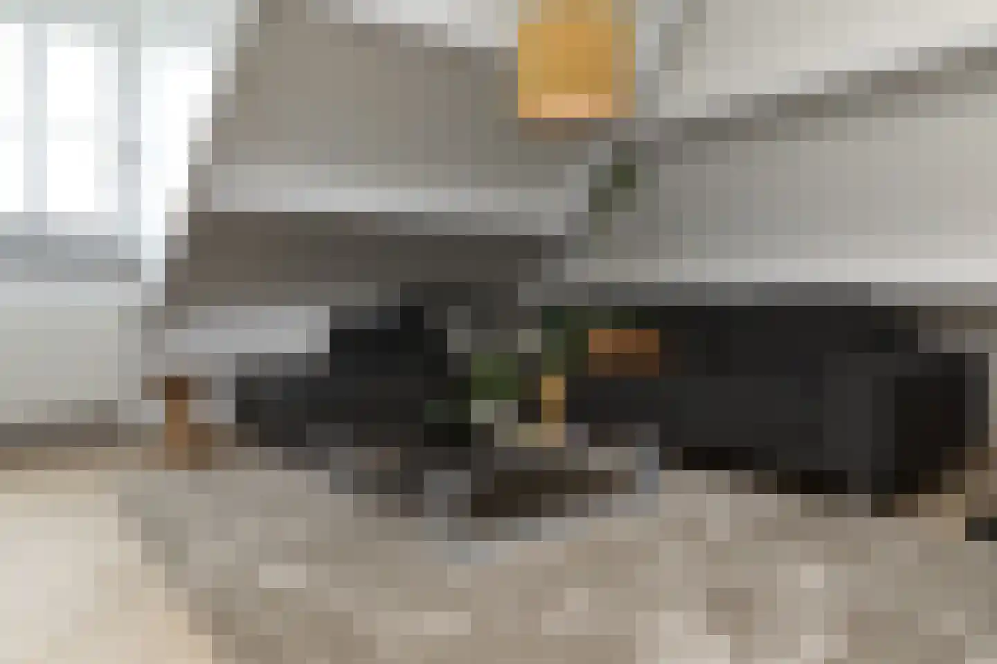 Schooteindseweg 6 Vlierden thumbnail 26
