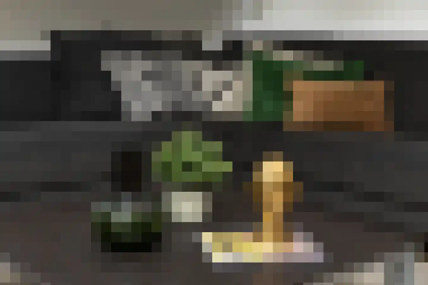 Schooteindseweg 6 Vlierden thumbnail 27