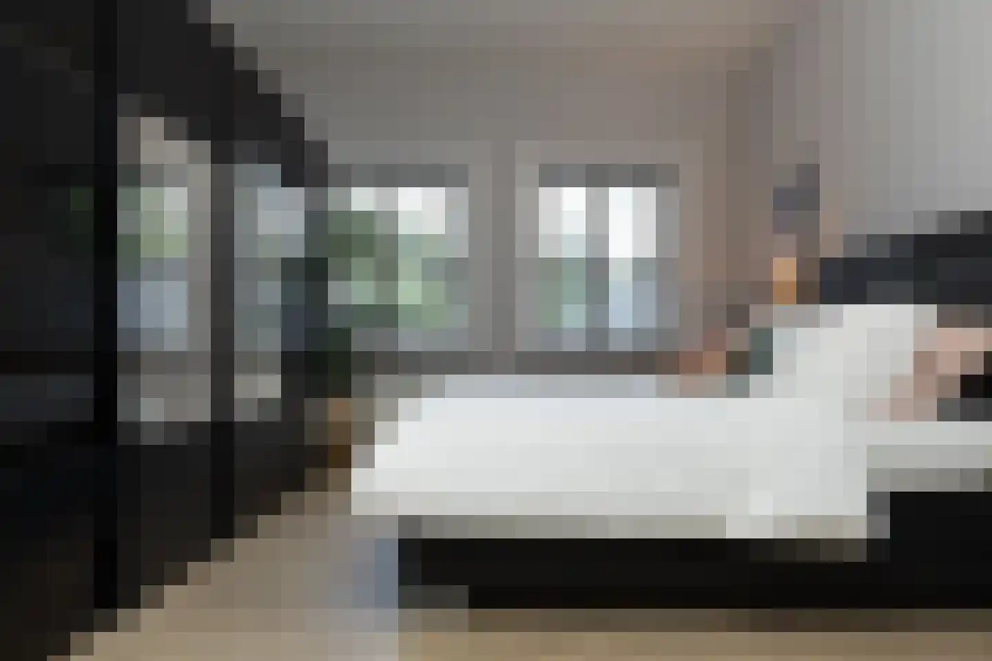 Schooteindseweg 6 Vlierden thumbnail 28