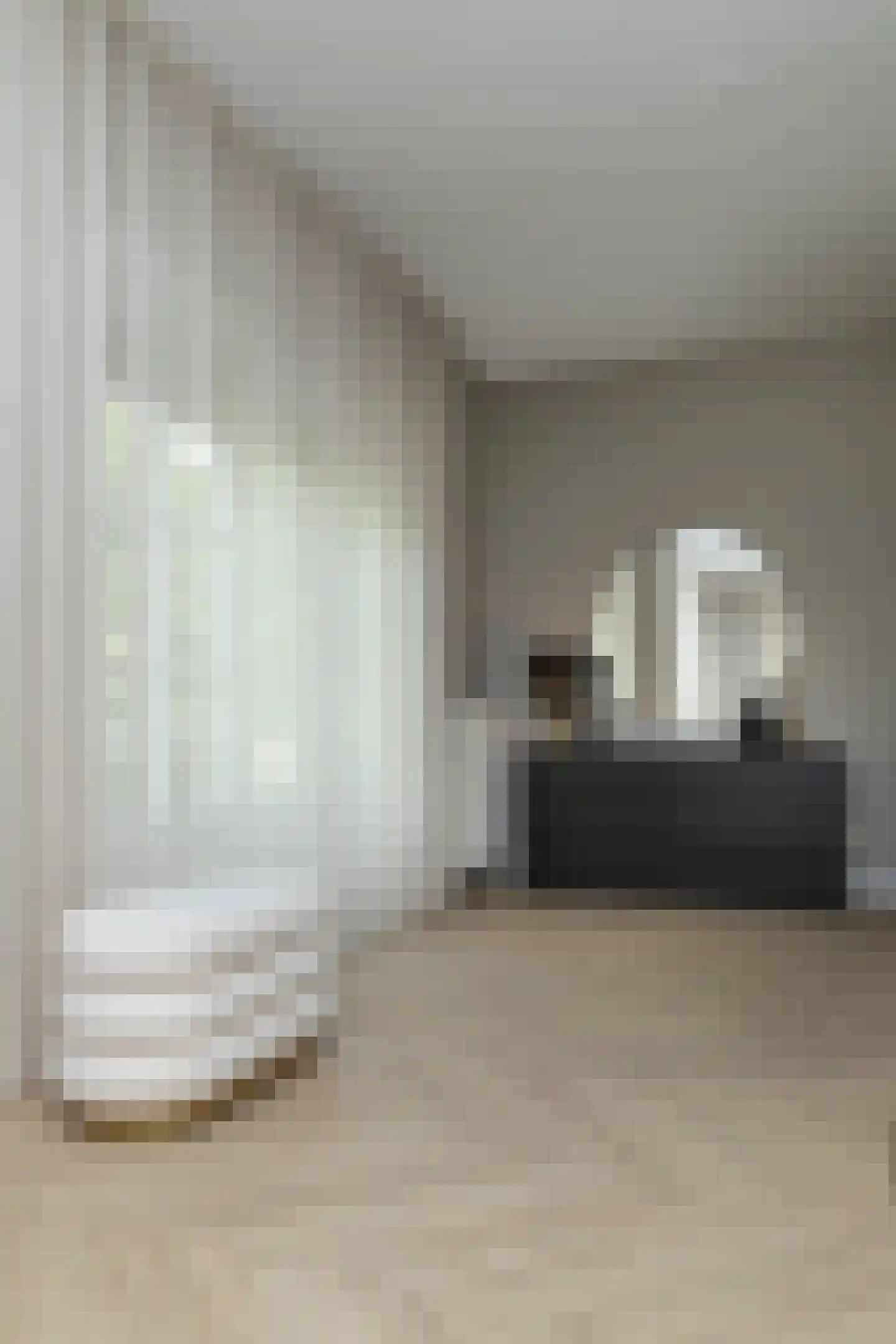 Schooteindseweg 6 Vlierden thumbnail 32