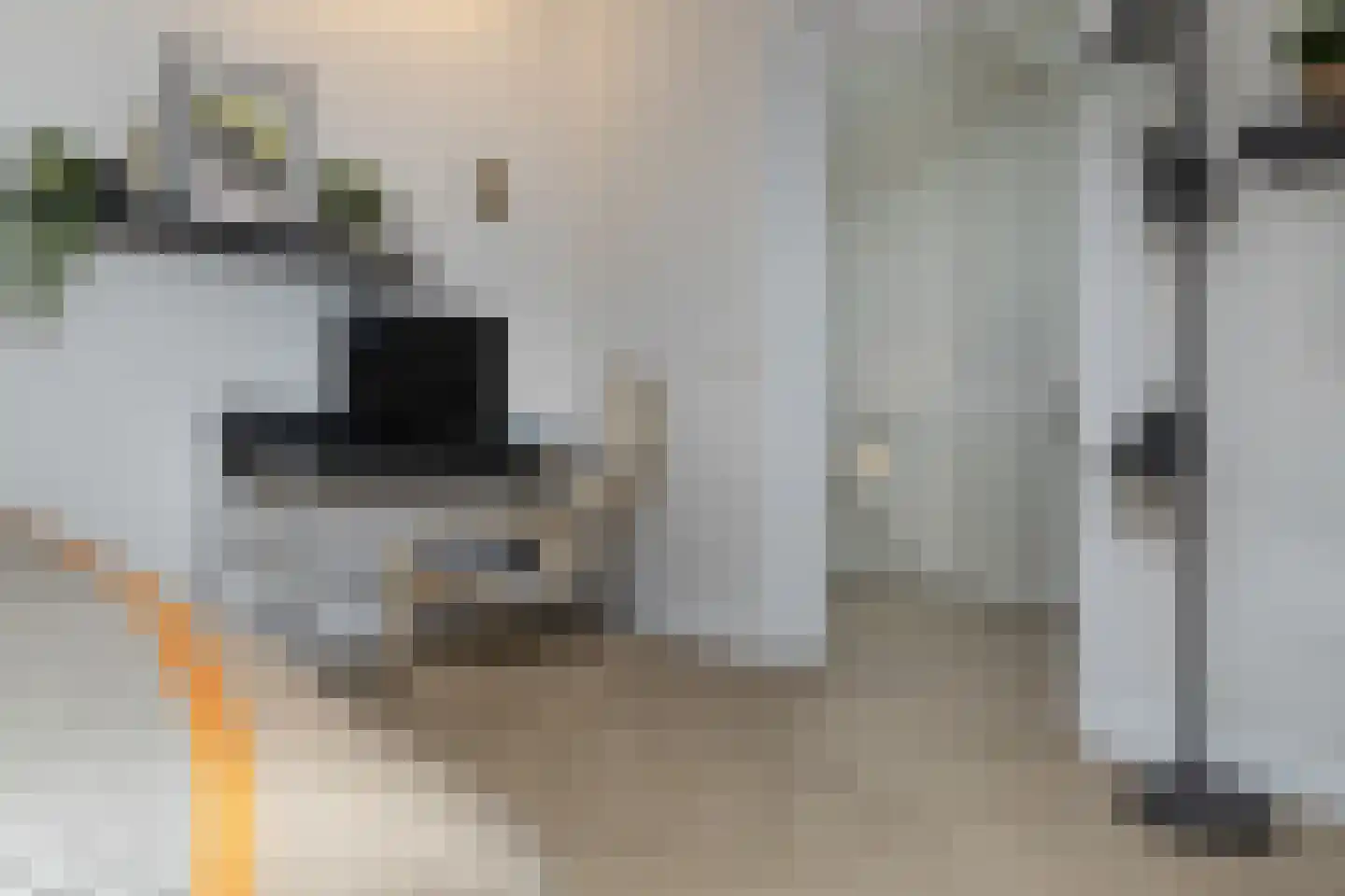 Schooteindseweg 6 Vlierden thumbnail 33