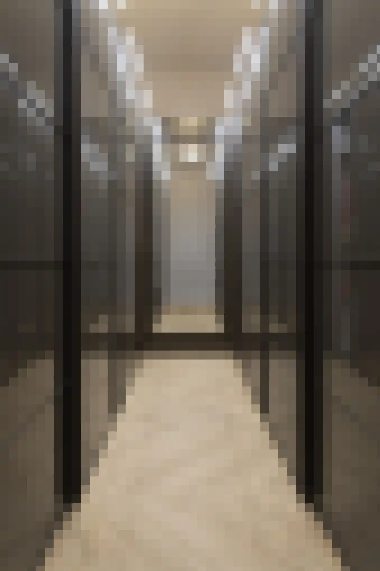 Schooteindseweg 6 Vlierden thumbnail 35