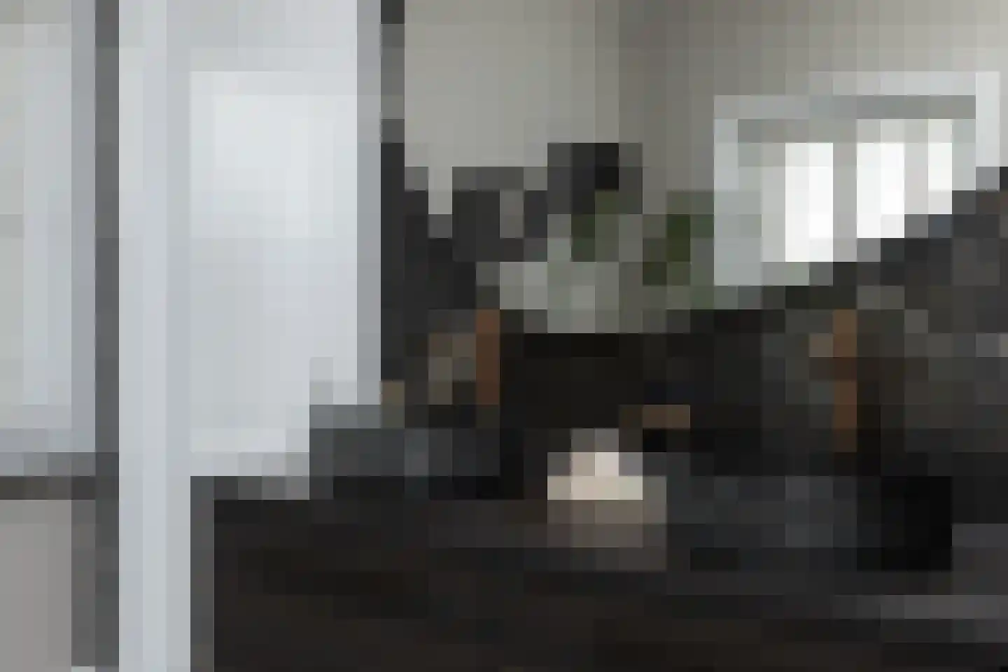 Schooteindseweg 6 Vlierden thumbnail 36