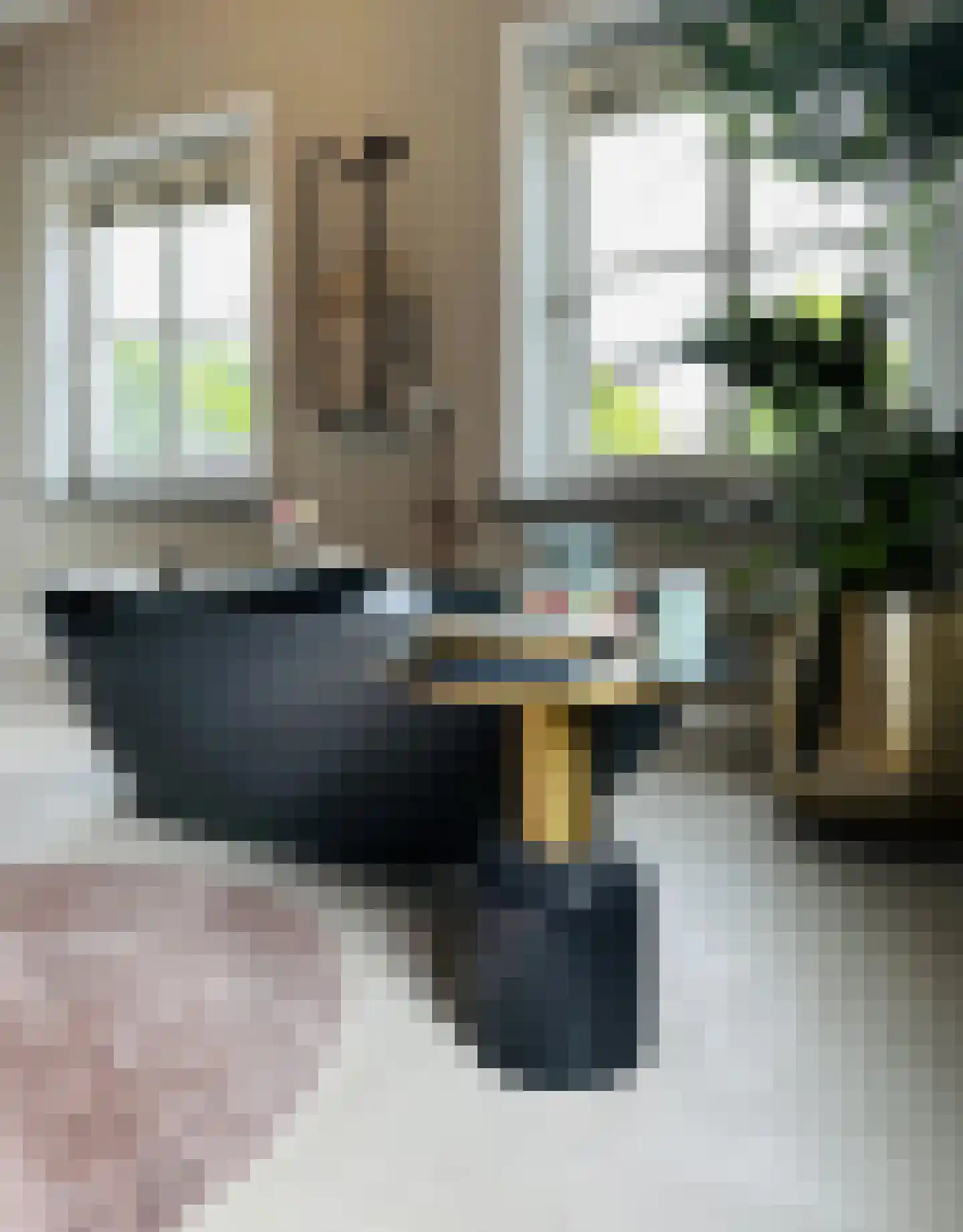 Schooteindseweg 6 Vlierden thumbnail 39