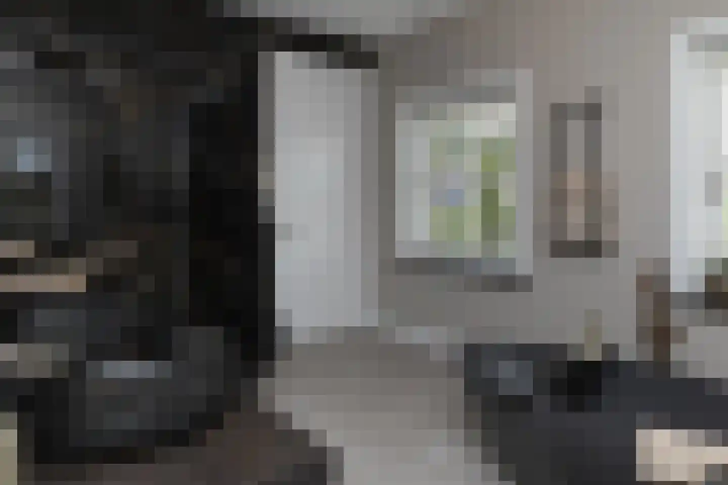 Schooteindseweg 6 Vlierden thumbnail 4