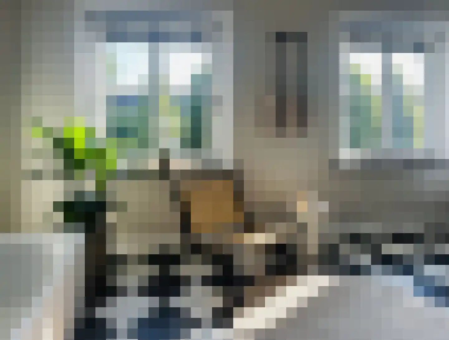 Schooteindseweg 6 Vlierden thumbnail 40