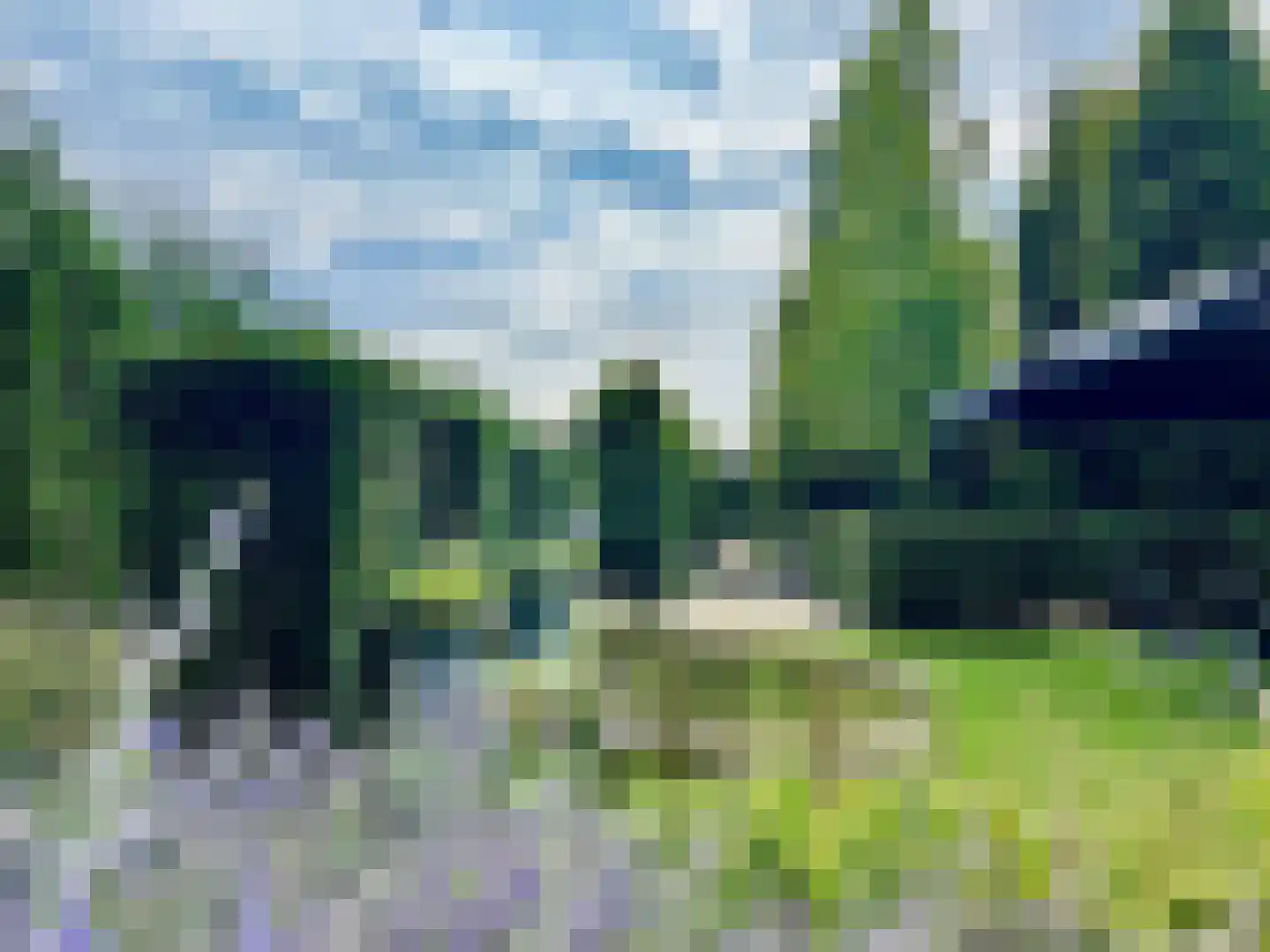 Schooteindseweg 6 Vlierden thumbnail 42