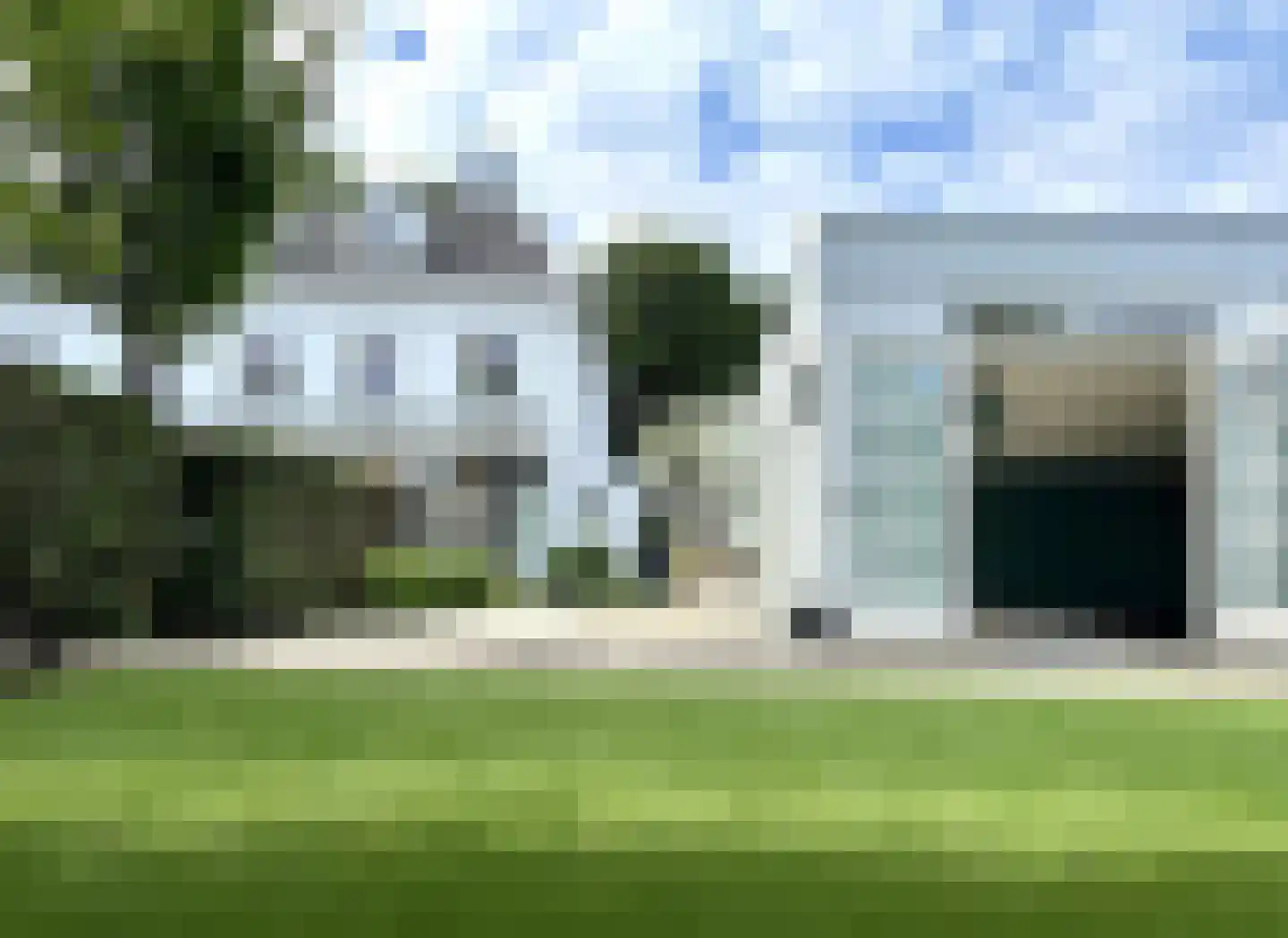 Schooteindseweg 6 Vlierden thumbnail 43