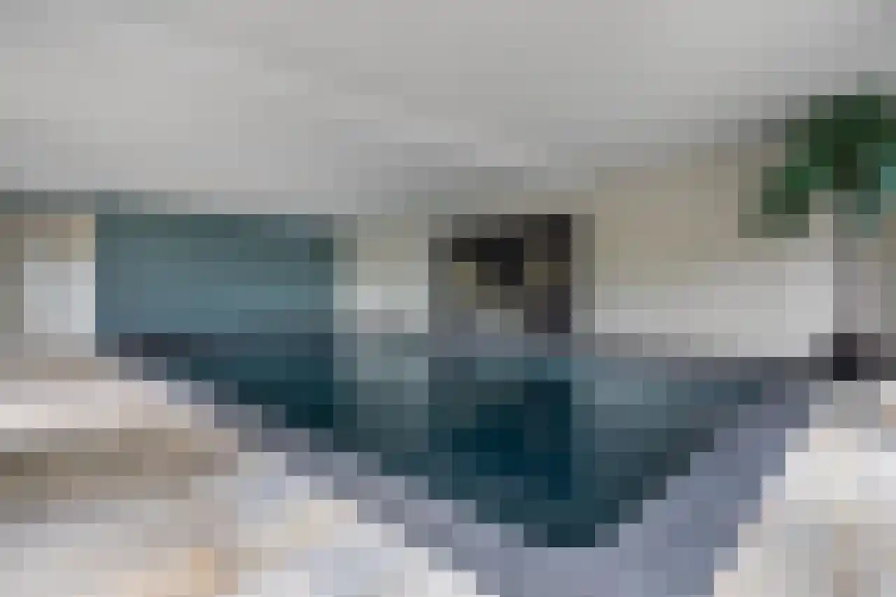 Schooteindseweg 6 Vlierden thumbnail 44