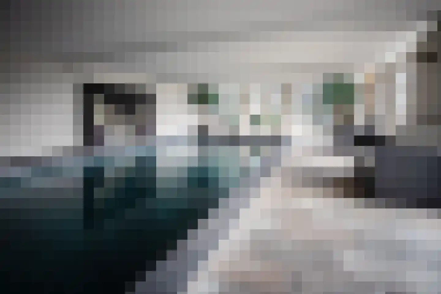 Schooteindseweg 6 Vlierden thumbnail 45