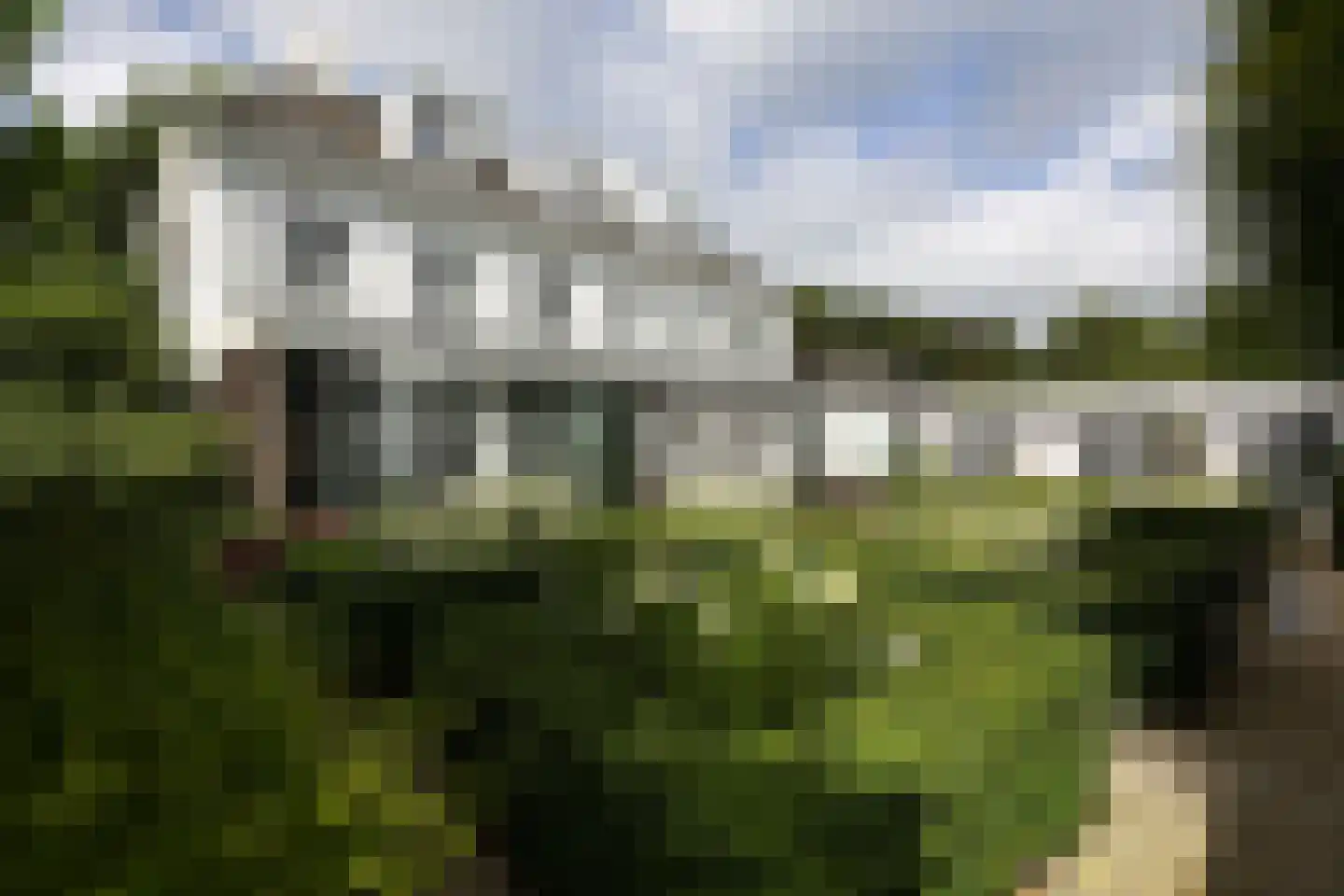 Schooteindseweg 6 Vlierden thumbnail 46