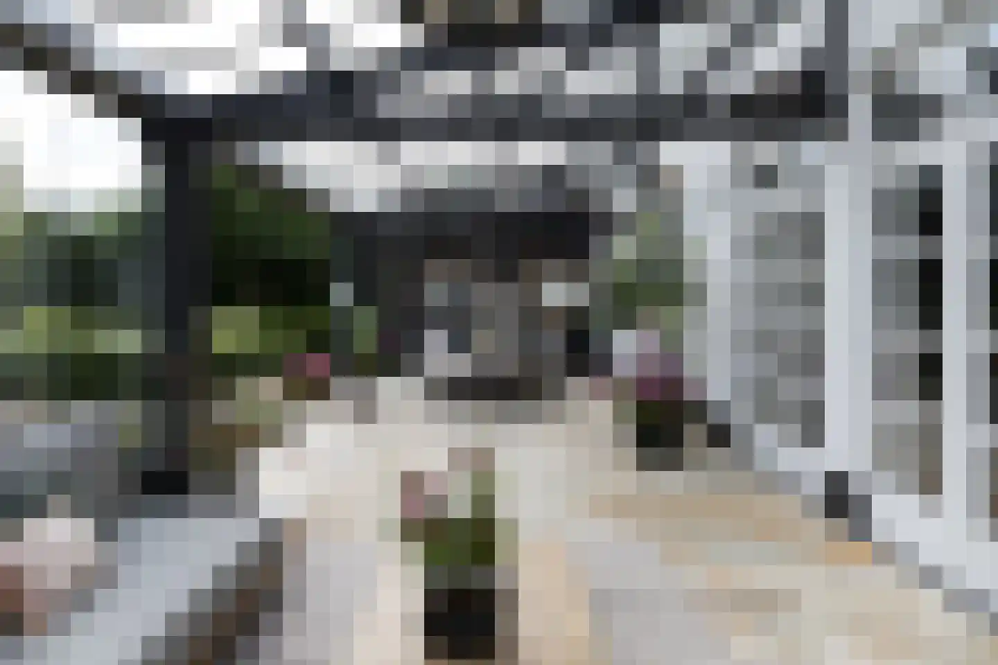 Schooteindseweg 6 Vlierden thumbnail 47