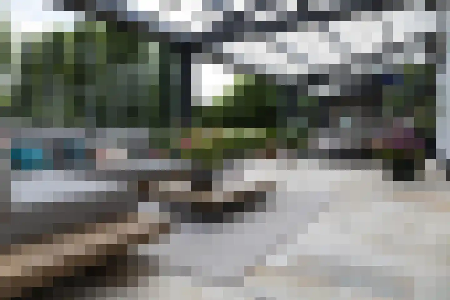 Schooteindseweg 6 Vlierden thumbnail 48