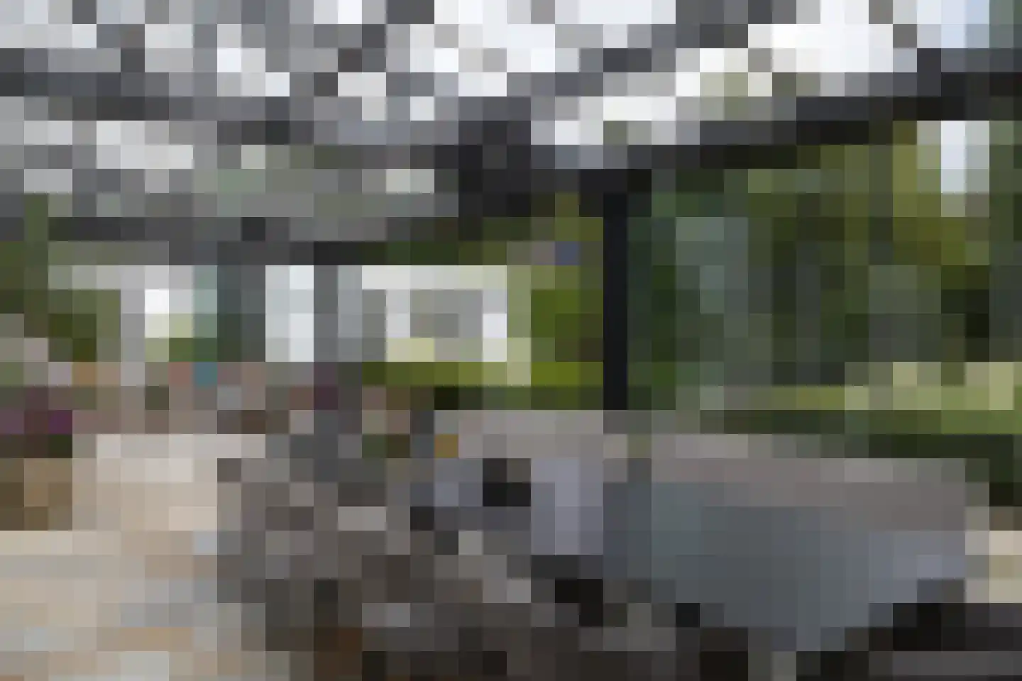 Schooteindseweg 6 Vlierden thumbnail 49