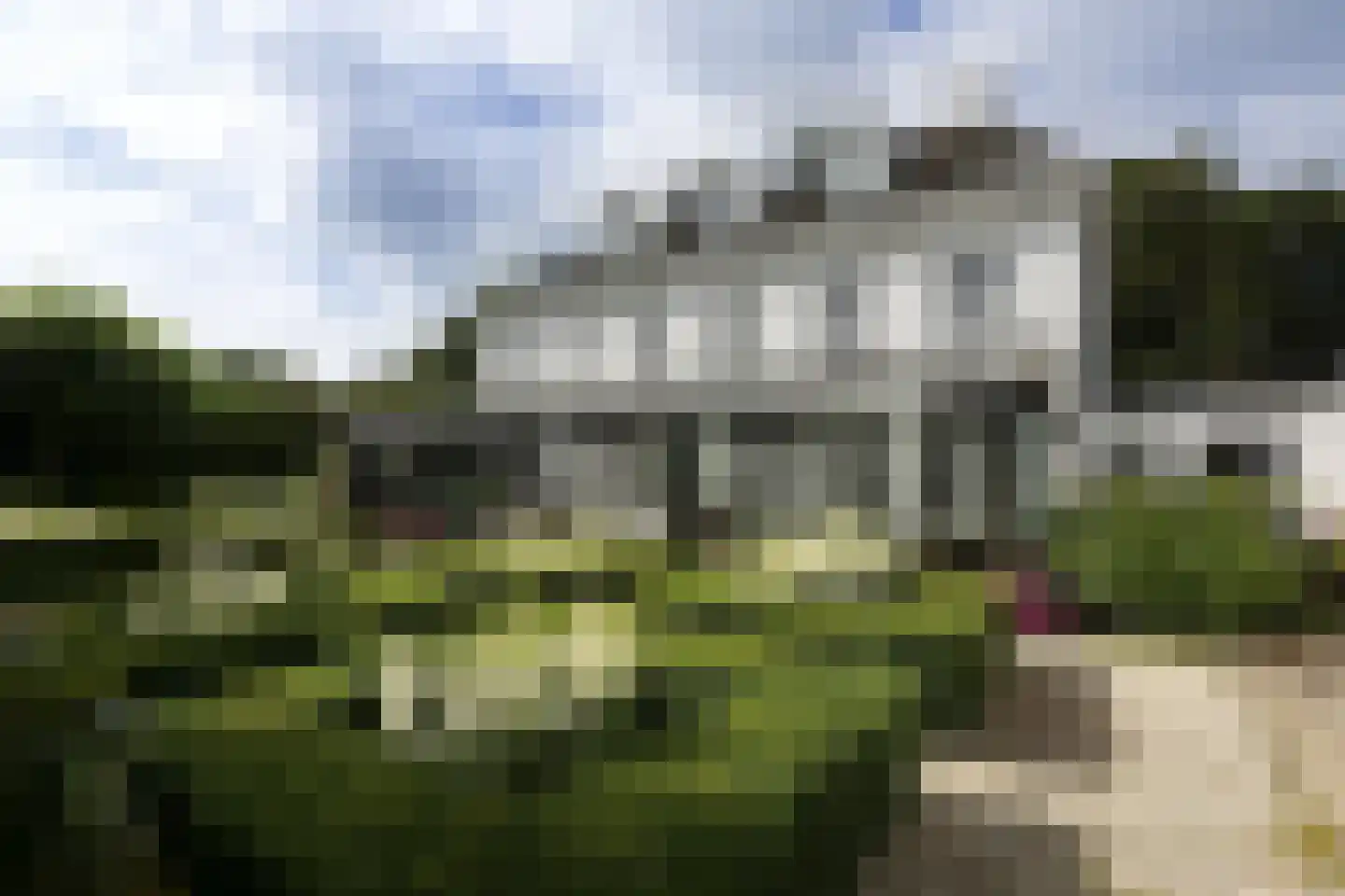 Schooteindseweg 6 Vlierden thumbnail 5