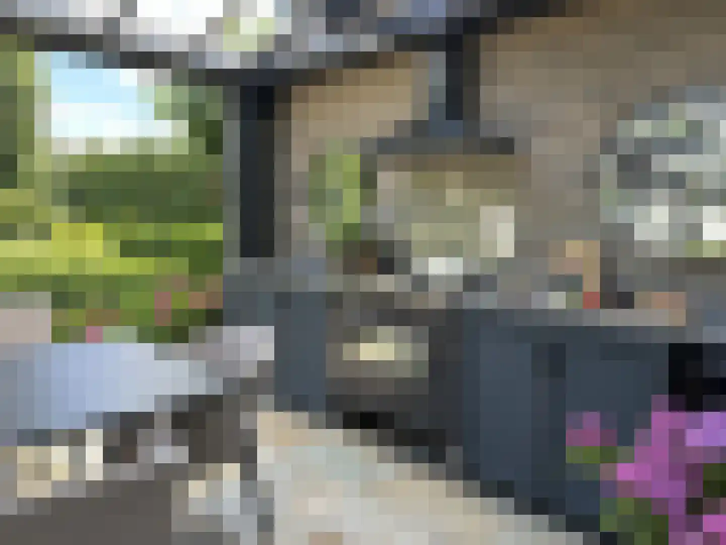 Schooteindseweg 6 Vlierden thumbnail 50