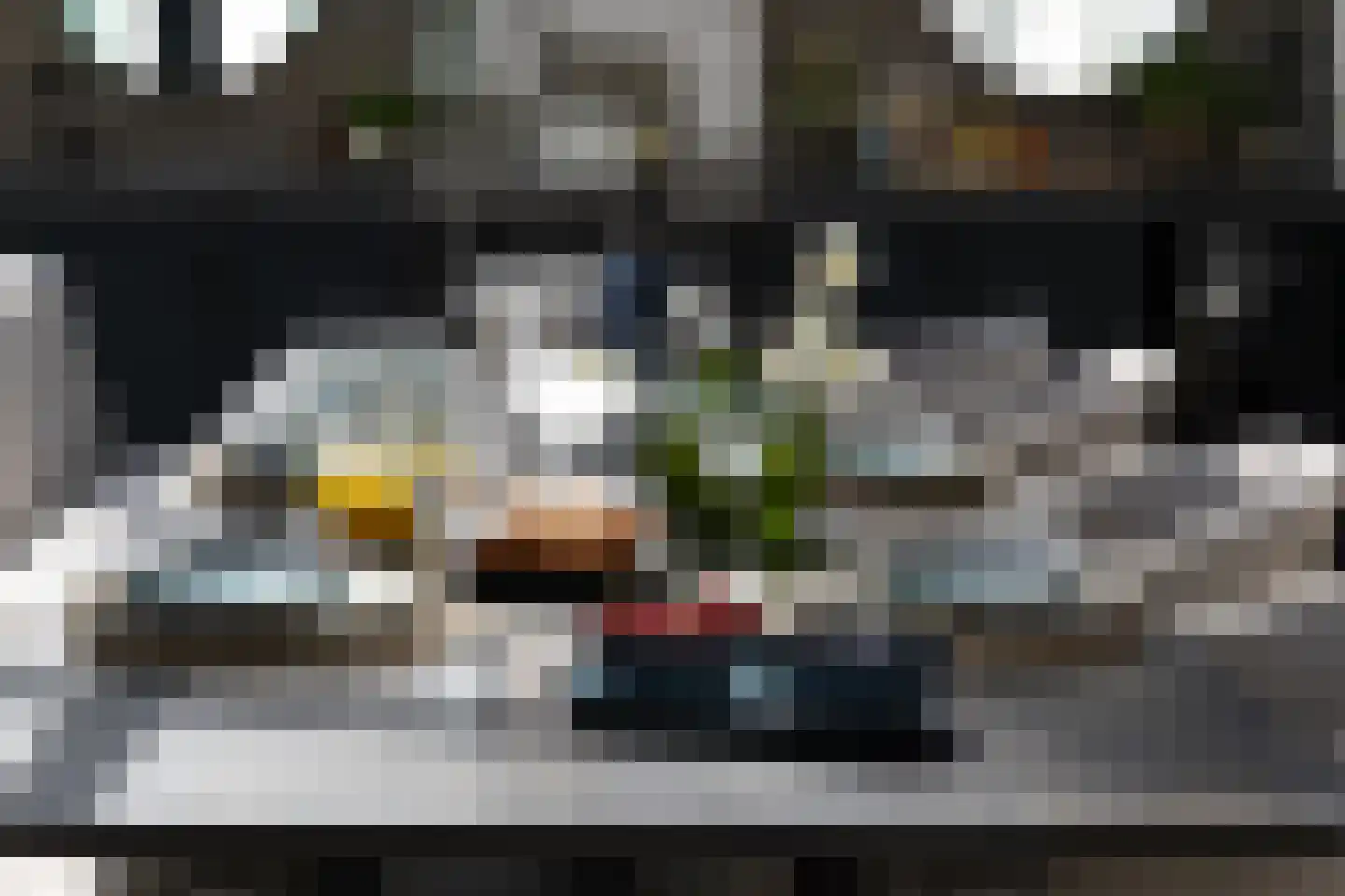 Schooteindseweg 6 Vlierden thumbnail 52